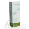 Perspi-Guard spray 50 ml Perspi-Guard spray 50 ml