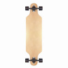 Longboard NILS EXTREME Wood 40 Longboard NILS EXTREME Wood 40