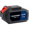 Blaupunkt BP1840 Battery 4Ah Blaupunkt BP1840 Battery 4Ah