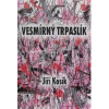 Vesmírný trpaslík (Jiří Kosík) Vesmírný trpaslík (Jiří Kosík)