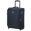 American Tourister Summerride Upright S EXP Navy (ME7*41003) American Tourister Summerride Upright S EXP Navy (ME7*41003)