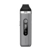 Elektronická cigareta Nevoks Feelin X Pod 1600mAh Gray 1ks Elektronická cigareta Nevoks Feelin X Pod 1600mAh Gray 1ks