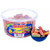 Haribo Rainbow Pixel Sauer kyslé želé cukríky 1200 g Haribo Rainbow Pixel Sauer kyslé želé cukríky 1200 g