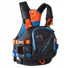 Plávacia vesta GUARDIAN 3D HIKO (Plávacia vesta na divokú vodu Guardian 3D) Plávacia vesta GUARDIAN 3D HIKO (Plávacia vesta na divokú vodu Guardian 3D)