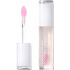Bobbi Brown BOBBI BROWN EXTRA ROZJASŇUJÍCÍ OLEJ NA RTY - BARE PINK 2G Bobbi Brown BOBBI BROWN EXTRA ROZJASŇUJÍCÍ OLEJ NA RTY - BARE PINK 2G