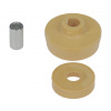 MONROE Ložisko pružné vzpěry MOUNTING KIT MK431 MONROE Ložisko pružné vzpěry MOUNTING KIT MK431