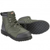 Obuv Leeda Profil Wading Boots vel.11 - T5159