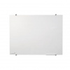 Tabuľa GLASSBOARD 100x150 cm, biela Tabuľa GLASSBOARD 100x150 cm, biela