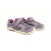 Superfit Tenisky Trace - Lila Veľkosť: 32 Superfit Tenisky Trace - Lila Veľkosť: 32