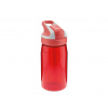 LAKEN Tritan Summit fľaša 450 ml červená LAKEN Tritan Summit fľaša 450 ml červená