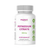Vegmart Draslík 400 mg, 90 kapslí Vegmart Draslík 400 mg, 90 kapslí