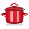 BANQUET MILTON 12 cm 0,78 l BANQUET MILTON 12 cm 0,78 l