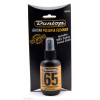 Dunlop Formula 654C Dunlop Formula 654C