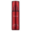 Tirtir Fixátor make-upu Mask Fit Make Up Fixer 80 ml Tirtir Fixátor make-upu Mask Fit Make Up Fixer 80 ml
