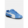 Semišové tenisky Puma Speedcat OG 398846 modrá EUR 38.5 Semišové tenisky Puma Speedcat OG 398846 modrá EUR 38.5