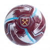 West Ham United fotbalová mini lopta Turbine - size 1 - Zľavový kód:XMAS10 (-10%) West Ham United fotbalová mini lopta Turbine - size 1 - Zľavový kód:XMAS10 (-10%)