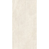 Cerrad Everlasting Ivory dlažba matná rektifikovaná 59,7 x 119,7 cm Cerrad Everlasting Ivory dlažba matná rektifikovaná 59,7 x 119,7 cm