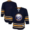 Outerstuff Dětský dres Buffalo Sabres NHL Premier Home Navy Veľkosť: L/XL Outerstuff Dětský dres Buffalo Sabres NHL Premier Home Navy Veľkosť: L/XL