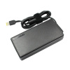 Lenovo 170W hranatý originální adaptér 10690103 Lenovo 170W hranatý originální adaptér 10690103