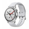 Xiaomi Watch S5 46mm Silver 70273 Xiaomi Watch S5 46mm Silver 70273