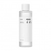 Anua Heartleaf 77% Soothing Toner 250 ml Anua Heartleaf 77% Soothing Toner 250 ml