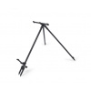 Stojan Korum River Tripod Stojan Korum River Tripod