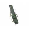 Mivardi Obal Rod holdall Eco 125cm Mivardi Obal Rod holdall Eco 125cm