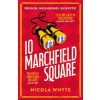 10 Marchfield Square 10 Marchfield Square