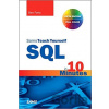 SQL in 10 Minutes a Day - Ben Forta SQL in 10 Minutes a Day - Ben Forta