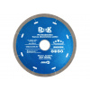 GEKO RK0109 GEKO RK0109