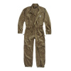 Kombinéza PILOT celorozopínacie predné zipsy OLIV veľ. L Kombinéza PILOT celorozopínacie predné zipsy OLIV veľ. L