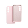Roar Cloud-Skin Silikónové Puzdro pre Xiaomi Redmi Note 14 Pro Plus 5G Light pink Roar Cloud-Skin Silikónové Puzdro pre Xiaomi Redmi Note 14 Pro Plus 5G Light pink