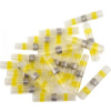 Yato YATO smršťovací bužírka s cínem 4-6 mm2 100 ks YT-81454 Yato YATO smršťovací bužírka s cínem 4-6 mm2 100 ks YT-81454