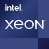 Intel® Xeon® E E-2378 8 x 2.6 GHz Octa Core procesor Socket: Intel® 1200 65 W; CM8070804495612 Intel® Xeon® E E-2378 8 x 2.6 GHz Octa Core procesor Socket: Intel® 1200 65 W; CM8070804495612