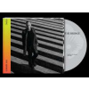 CD Sting: The Bridge CD Sting: The Bridge