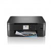 Brother DCP-J1140DW Inkjet A4 6000 x 1200 DPI 17 str. za minútu Wi-Fi (DCPJ1140DWRE1) Brother DCP-J1140DW Inkjet A4 6000 x 1200 DPI 17 str. za minútu Wi-Fi (DCPJ1140DWRE1)