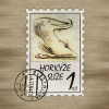 HORKYZE SLIZE - PRVY SLIZ (1CD) HORKYZE SLIZE - PRVY SLIZ (1CD)