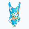 Dámske jednodielne plavky Billabong Sol Searcher Alyssa One Piece Dámske jednodielne plavky Billabong Sol Searcher Alyssa One Piece