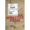 Balík - Sebastian Fitzek Balík - Sebastian Fitzek