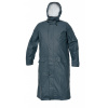 CERVA SIRET / Nepremokavý plášť - tmavo modrá XXXL CERVA SIRET / Nepremokavý plášť - tmavo modrá XXXL