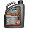 Bel-Ray V-Twin Mineral 20W-50 4 l Bel-Ray V-Twin Mineral 20W-50 4 l