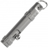 Kansept Bolt Plain Titanium G013A1 Kansept Bolt Plain Titanium G013A1