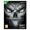 Darksiders II Deathinitive Edition (XSX) Darksiders II Deathinitive Edition (XSX)