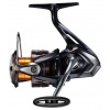 Navijak Shimano Nexave FJ C3000 Navijak Shimano Nexave FJ C3000
