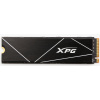ADATA XPG GAMIX S70 BLADE 1TB, AGAMMIXS70B-1T-CS ADATA XPG GAMIX S70 BLADE 1TB, AGAMMIXS70B-1T-CS