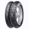 Continental CONTI GO 110/80 R18 58V Continental CONTI GO 110/80 R18 58V