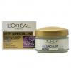 L'Oréal Paris Age Specialist 55+ Anti-Wrinkle Renewing Night Cream 50 ml L'Oréal Paris Age Specialist 55+ Anti-Wrinkle Renewing Night Cream 50 ml