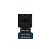Samsung M315F predný kamera 32MP Samsung M315F predný kamera 32MP