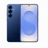 Samsung Galaxy S25 12GB/512GB S931B Navy Samsung Galaxy S25 12GB/512GB S931B Navy