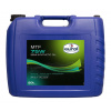 EUROL MTF 75W GL-4 20 L EUROL MTF 75W GL-4 20 L